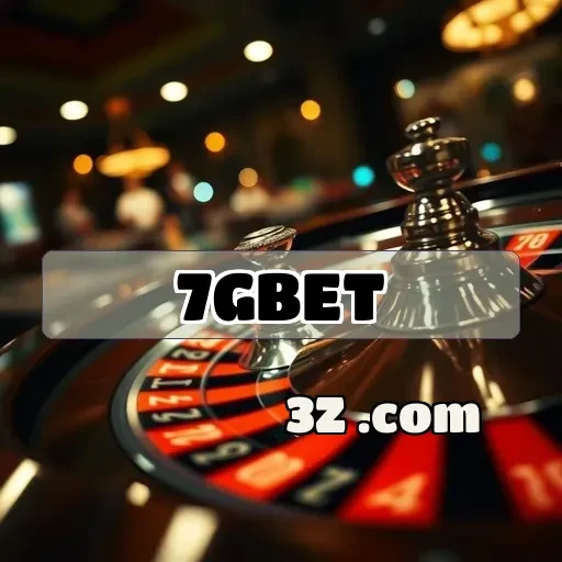 Experiência Imperdível no Casino 7gbet com Emoções Reais