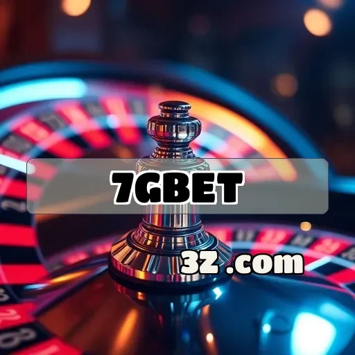 7gbet Promoções