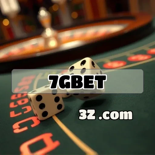 Entre na Ação do Poker no 7gbet e Venha Jogar