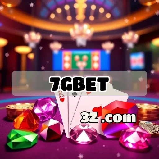 As Melhores Promos do 7gbet que Todo Jogador Deve Conhecer