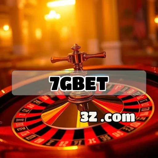 Promoções do 7gbet: Ofertas Imperdíveis para Jogadores Brasileiros