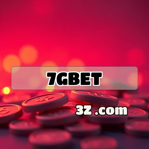 A Emoção dos Sports no 7gbet: Uma Nova Experiência de Jogos