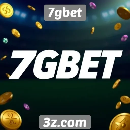 Análise das ofertas de jogos no 7gbet