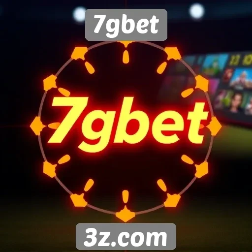 Estratégias de marketing do 7gbet em 2025